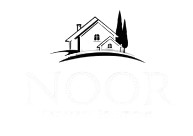 Noor Property Solutions