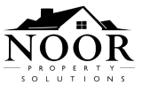 Noor Property Solutions